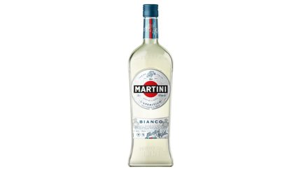 0000_Martini-Bianco-1lt.jpg