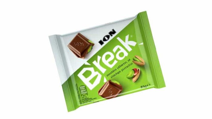 0001_ION-Break-Σοκολάτα-Γάλακτος-Με-Φυστίκι-Αιγίνης-85g.jpg