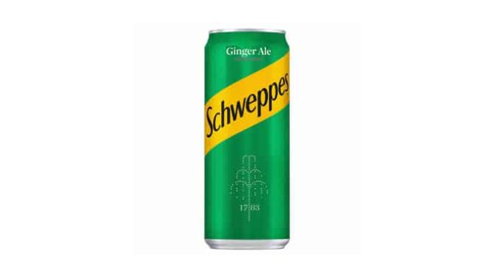 0002_SCHWEPPES-Ginger-Ale-330ml.jpg