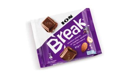 0003_ION-Break-Σοκολάτα-Γάλακτος-Σταφίδες-85g.jpg