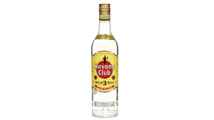 0004_Ρούμι-Havana-Club-Anejo-3YO-700ml.jpg