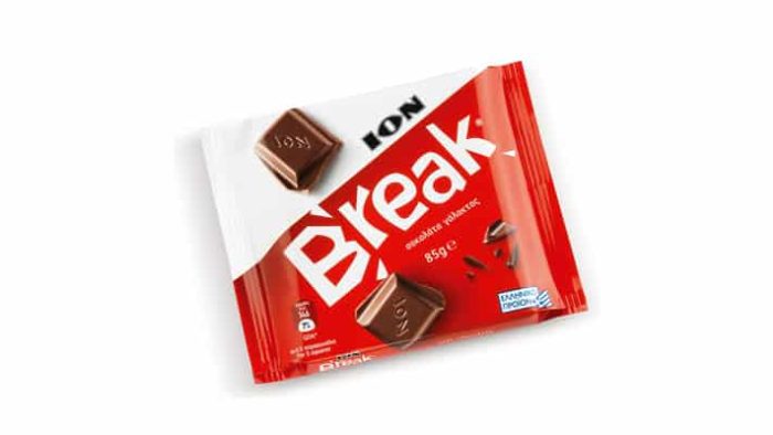 0005_ION-Break-Σοκολάτα-Γάλακτος-85g.jpg