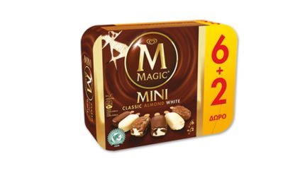 0006_MAGIC-Mini-Παγωτό-Ξυλάκι-Classic_Almond_White-62-Δώρο-55ml.jpg