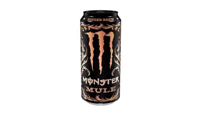 0007_Monster-Mule-Ginger-500ml.jpg