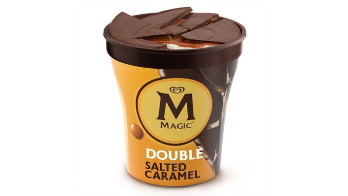 0008_MAGIC-Παγωτό-Κύπελλο-Double-Salted-Caramel-440ml.jpg