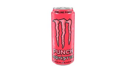 0008_Monster-Pipeline-Punch-500ml.jpg