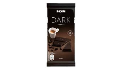 0009_ION-Σοκολάτα-Υγείας-Dark-Espresso-90g.jpg