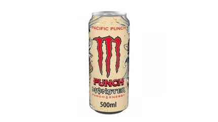0009_Monster-Pacific-Punch-500ml.jpg