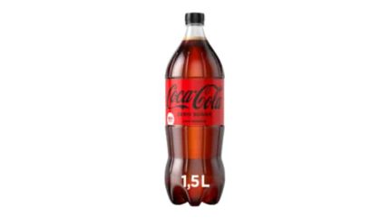 0010_Coca-Cola-Zero-15lt.jpg