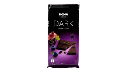 0010_ION-Σοκολάτα-Υγείας-Dark-Super-Fruits-90g.jpg