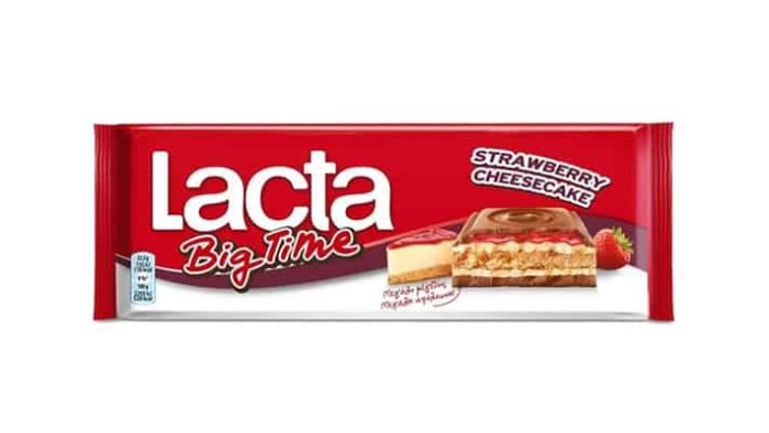 0010_LACTA-Big-Time-Cheesecake-Φράουλα-300g.jpg
