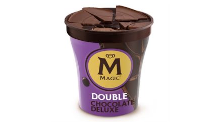 0010_MAGIC-Παγωτό-Κύπελλο-Double-Choco-440ml.jpg