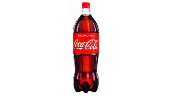 0012_Coca-Cola-15lt.jpg