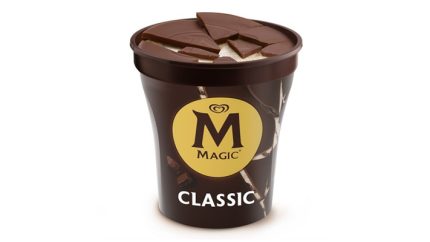 0012_MAGIC-Παγωτό-Κύπελλο-Classic-440ml.jpg