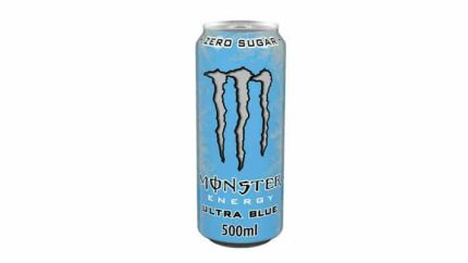 0012_Monster-Ultra-Blue-500ml.jpg