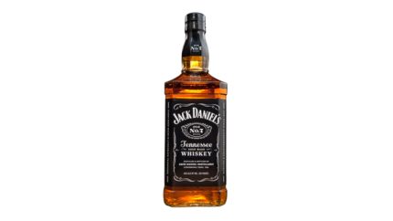 0012_Whiskey-Jack-Daniels-700ml.jpg