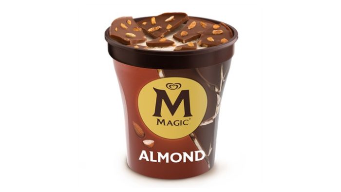 0013_MAGIC-Παγωτό-Κύπελλο-Almond-440ml.jpg