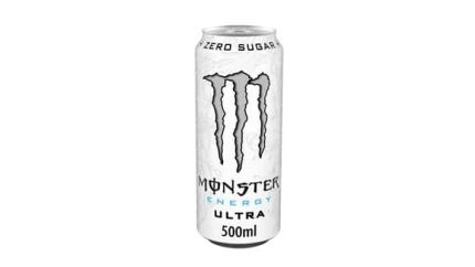 0014_Monster-Energy-Zero-Ultra-500ml.jpg