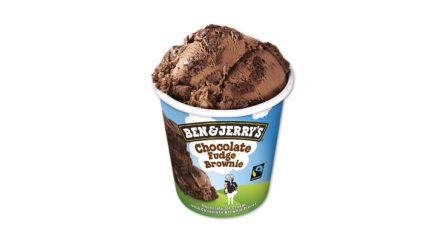 0015_BJ-Παγωτό-Chocolate-Fudge-Brownie-Κύπελλο-465ml.jpg