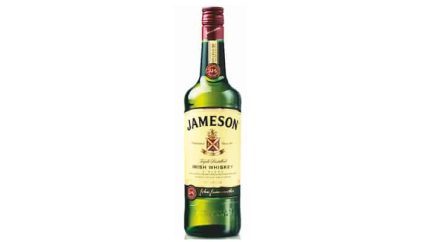 0016_Jameson-Irish-Whiskey-700ml.jpg