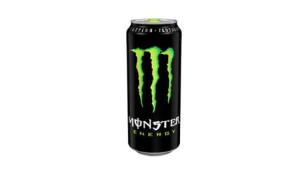 0016_Monster-Energy-Drink-500ml.jpg