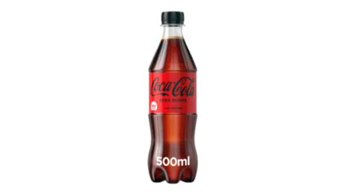 0017_Coca-Cola-Zero-500ml.jpg