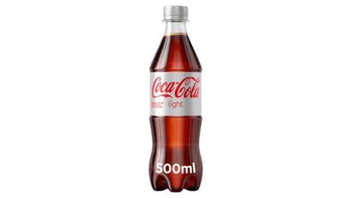 0018_Coca-Cola-Light-500ml.jpg