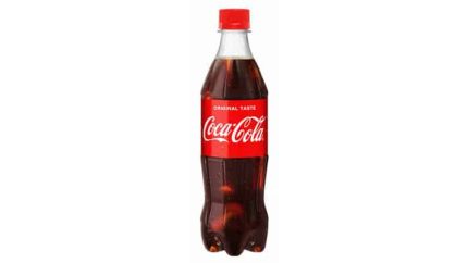 0019_Coca-Cola-500ml.jpg