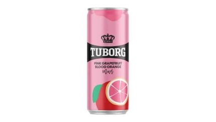 0021_TUBORG-Αναψυκτικό-Σόδα-Pink-Grapefruit-Σαγκουίνι-330ml.jpg