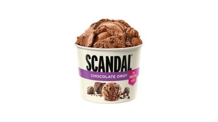 0026_Scandal-Chocolate-Orgy-140ml.jpg