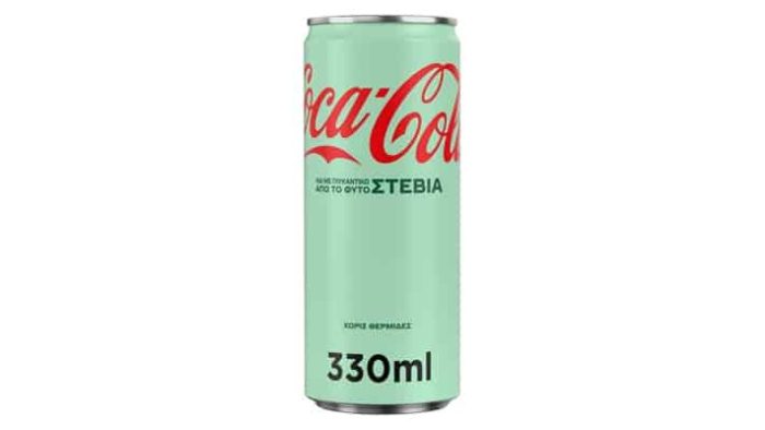 0027_Coca-Cola-Stevia-330ml.jpg