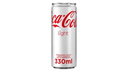 0028_Coca-Cola-Light-330ml.jpg