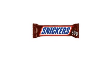 0028_Snickers-50g.jpg