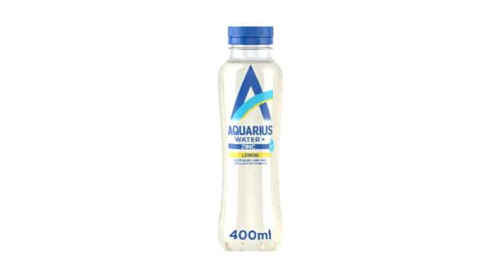 0029_Aquarius-Water-Ψευδάργυρος-Λεμόνι-400ml.jpg