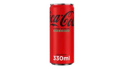 0029_Coca-Cola-Zero-Χωρίς-Καφεΐνη-330ml.jpg