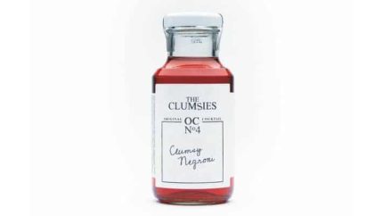 0029_THE-CLUMSIES-Negroni-No4-22-alc-200ml.jpg