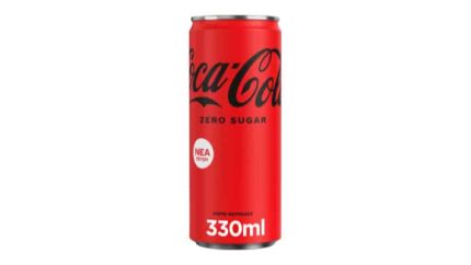 0030_Coca-Cola-Zero-330ml.jpg