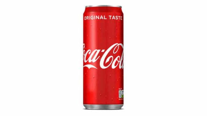0031_Coca-Cola-330ml.jpg