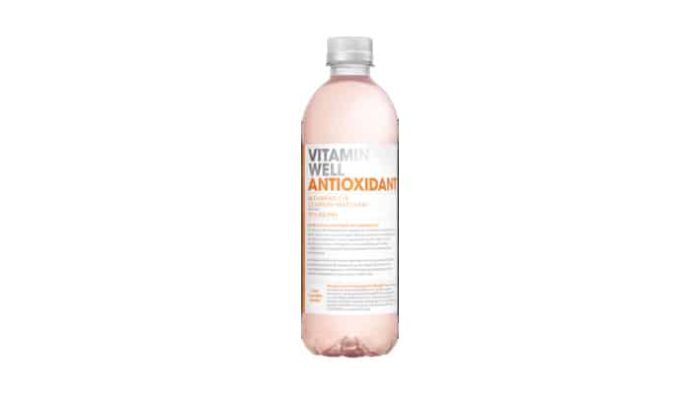 0031_Βιταμινούχο-Ρόφημα-Vitamin-Well-Antioxidant-500ml.jpg
