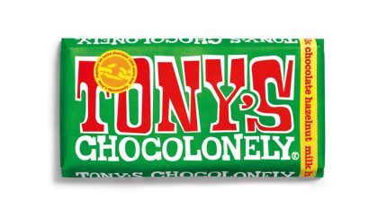 0034_TONYS-Σοκολάτα-Γάλακτος-Με-Φουντούκια-180g.jpg