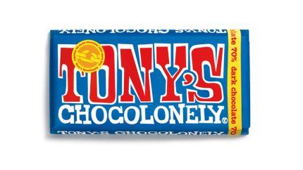 0035_TONYS-Σοκολάτα-Υγείας-70-Κακάο-180g.jpg
