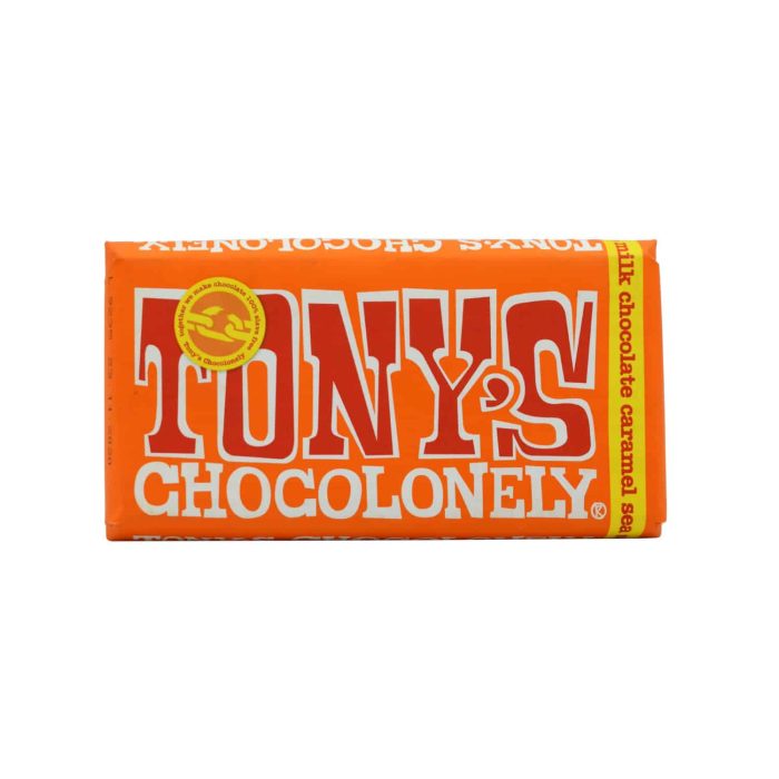 tonys-chocolonely-milk-chocolate-caramel-sea-salt.jpg